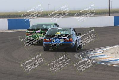 media/Oct-19-2025-Nasa (Sun) [[622c91e2bf]]/Race Group A/Turn 6/